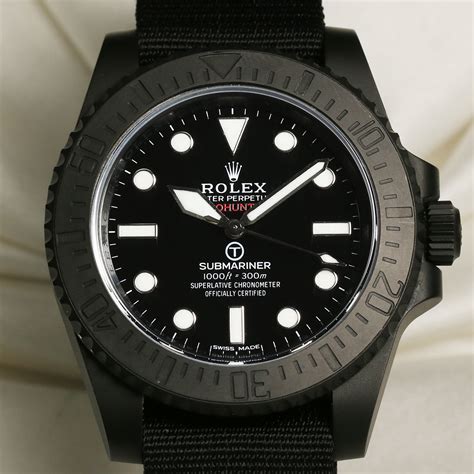 rolex pro hunter watch|Rolex pro hunter submariner price.